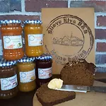 Bed & Breakfast Slieve Elva