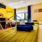 Slieve Elva Bed & Breakfast