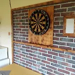 Bed & Breakfast Slieve Elva