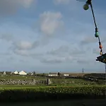 Slieve Elva Lisdoonvarna