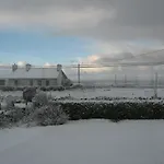 Slieve Elva 4*